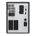 Miniatyrbillede 1 af 4: APC Easy UPS SMV 2000VA 230V