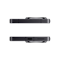 Miniatyrbillede 6 af 6: POCO F7 Pro Sort 12 GO + 256 GO sort