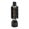Miniatyrbillede 5 af 6: Brosse Soufflante REMINGTON AS7300 Blæs D&S - 800 W - 2 hastigheder - 2 temperaturer - 3 tilbehør sort