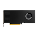 Pikkukuva 2 / 3: Näytönohjain - HP - NVIDIA RTX A4000 - 16 Gt - PCI Express 3.0 - 2 vuoden takuu