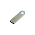 Pikkukuva 4 / 4: USB-muistitikku - HYVÄ RAM-muisti - UUN2 - 64 Gt - USB Type-A 2.0 - hopea