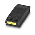 Pikkukuva 3 / 3: Oki Toner Keltainen 6K C650:lle