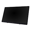 Miniatyrbillede 2 af 4: VIEWSONIC TD2230 55,9 cm 22" LCD touchskærm - 16:9 - Fuld HD - 16,7 millioner farver