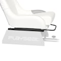 Miniatyrbillede 2 af 5: Glideskinjustering sæde - PLAYSEAT - SÆDEGLIDER - Sort - Støtte - Simulationsudstyr