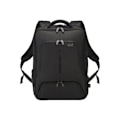 Pikkukuva 2 / 3: DICOTA Eco-reppu PRO - laukku