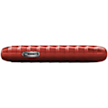 Pikkukuva 4 / 4: WD - Ulkoinen SSD-asema - My Passport™ - 1 Tt - USB-C - Punainen