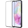 Pikkukuva 2 / 6: Nillkin - CP+PRO - Samsung Galaxy A35 5G / M35 - musta