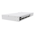 Pikkukuva 4 / 4: Reititin Mikrotik CCR2116-12G-4S+