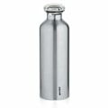 Miniatyrbillede 1 af 4: Guzzini - 1167 - on The Go, Rejse Termoflaske Energy L - Stål, 8 x h24 cm | 750cc - 0363