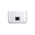 Miniatyrbillede 3 af 6: devolo Magic 1 LAN Starter Kit GigE bridge, HomeGrid Wall-tilslutning (pakke med 2)