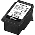 Miniatyrbild 3 av 3: Canon PG-575XL 5437C001 svart bläckpatron - Original - 15 ml - 400 sidor