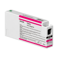 Pikkukuva 4 / 4: Epson T54X3 - Vahva magenta - o
