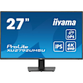 Miniatyrbillede 1 af 6: iiyama ProLite XU2792UHSU-B6