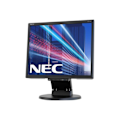 Pikkukuva 3 / 4: NEC MultiSync E172M