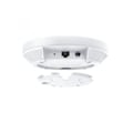 Miniatyrbild 4 av 6: TP-LINK EAP650 AX3000 AP-modul endast Wi-Fi-åtkomstpunkt 2,4 GHz, 5 GHz