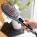 Pikkukuva 4 / 5: Cecotec Suoristava Harja InstantCare 1100 Smooth Brush