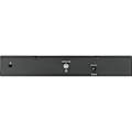 Pikkukuva 3 / 5: D-Linkgo GO-SW-16G Kytke 16 Gigabitin portit