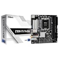 Pikkukuva 1 / 3: ASROCK B760M-ITX/D4 WiFi