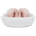 Miniatyrbillede 3 af 3: Niceboy HIVE Joy 3 Sakura