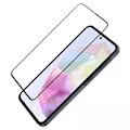 Pikkukuva 3 / 6: Nillkin - CP+PRO - Samsung Galaxy A35 5G / M35 - musta