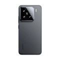 Miniatyrbillede 3 af 5: Xiaomi 15 Sort 12 GB + 256 GB
