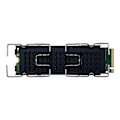 Pikkukuva 3 / 3: HP Z Turbo Drive - SSD - 1 To