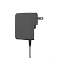 Miniatyrbild 1 av 2: NETGEAR PAV12V25-10000S Strömadapter 12V, 2,5A, för Netgear WAX214, 218, 220, 610, 615, 620, 630 WiFi Access Point