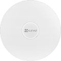 Miniatyrbillede 1 af 6: Home Gateway - EZVIZ - A3-R200 Matter - Unified Device Hub hvid