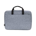 Miniatyrbillede 1 af 4: Laptoptaske - DICOTA - Eco Motion D31872-RPET - RPET materiale - Kompatibilitet 14"-15,6"