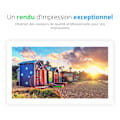 Miniatyrbild 4 av 4: Avfallstoneruppsamlare - HP - LaserJet - Yield 7000 sidor - Svart