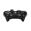 Miniatyrbillede 4 af 5: Joystick Msi FORCE GC20 V2 sort
