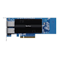 Pikkukuva 3 / 3: SYNOLOGY E10G30-T2