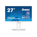 Pikkukuva 2 / 6: IIYAMA ProLite XUB2792HSU-W6