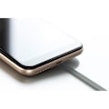 Miniatyrbillede 3 af 3: Apple Iphone 11 Pro Max 3MK Hard Glass Max Lite