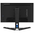Miniatyrbillede 6 af 6: Ecran PC Lenovo R25f-30 24.5'' FHD, VA, 380 nits, 0.5ms, 240Hz, Tilt, Swivel, Pivot, Højdejusterbar stander, 2x HDMI 2.1, 1x DP 1.4, B