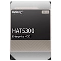 Pikkukuva 2 / 3: Synology HAT5300-4T 3,5" 4 TB kiintolevy