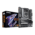 Pikkukuva 1 / 4: ASROCK B650 Aorus Elite AX V2