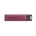 Pikkukuva 2 / 6: USB-avain - Kingston - DataTraveler MAX - 256 Gt - USB 3.2 - Lukunopeus 1000 Mt/s