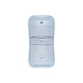 Miniatyrbillede 3 af 3: DELL Bluetooth Rejsemus