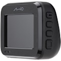 Pikkukuva 5 / 5: MIO MiVue C590 GPS