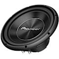 Pikkukuva 1 / 3: Pioneer TS-A300S4