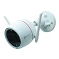 Miniatyrbillede 2 af 2: EZVIZ CS-H3C (4M, 2,8MM) FARVE UDENDØRS IP SIKKERHEDSKAMERA