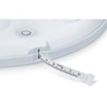Miniatyrbild 3 av 3: Beurer Baby Scale BY90 Automatisk stabilisering Bluetooth