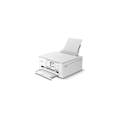 Pikkukuva 4 / 6: Monitoimilaite - Canon - Pixma TS7650i - Inkjetti - A4 - Wifi