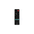 Miniatyrbillede 2 af 6: Viewsonic LS740HD - Full HD 1080p videoprojektor - Videoprojektion