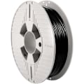 Miniatyrbillede 3 af 4: DURABIO Verbatim 55152 filament 1,75 mm sort - Anbefalet tryktemperatur 225°C
