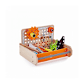 Miniatyrbillede 1 af 6: Værktøjsæske til Orange