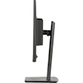 Miniatyrbillede 6 af 6: IIYAMA PROLITE XUB2495WSU-B7