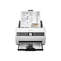 Pikkukuva 2 / 3: EPSON WorkForce DS-730N - Kaksipuolinen asiakirjaskanneri