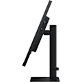Pikkukuva 5 / 6: PC-näyttö - SAMSUNG - ViewFinity S70D - 32" UHD 4K - VA-paneeli - 5 ms - 100 Hz - HDMI / VGA